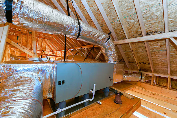 Top rated local Hvac specialists in Delco, NC